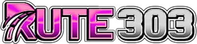 Logo Baru